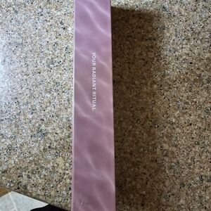 Solawave eye recovery pro mask